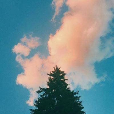 九游神谕幻想手游官方版下载