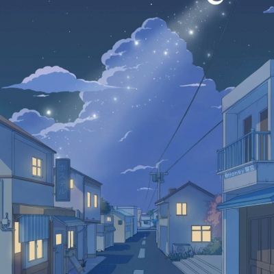 主公驾到手游360版下载