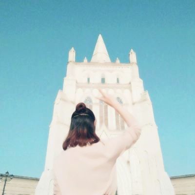 内鬼杀手机版(暂未上线)v1.0.0 安卓版